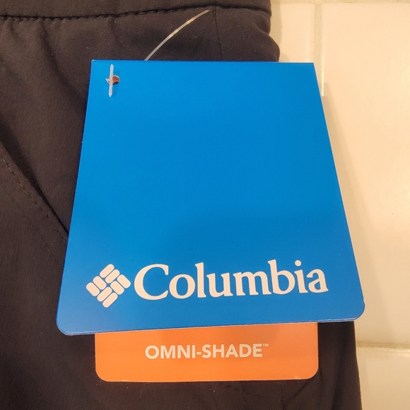 Columbia Ladies' Skort NWT - Picture 10 of 10